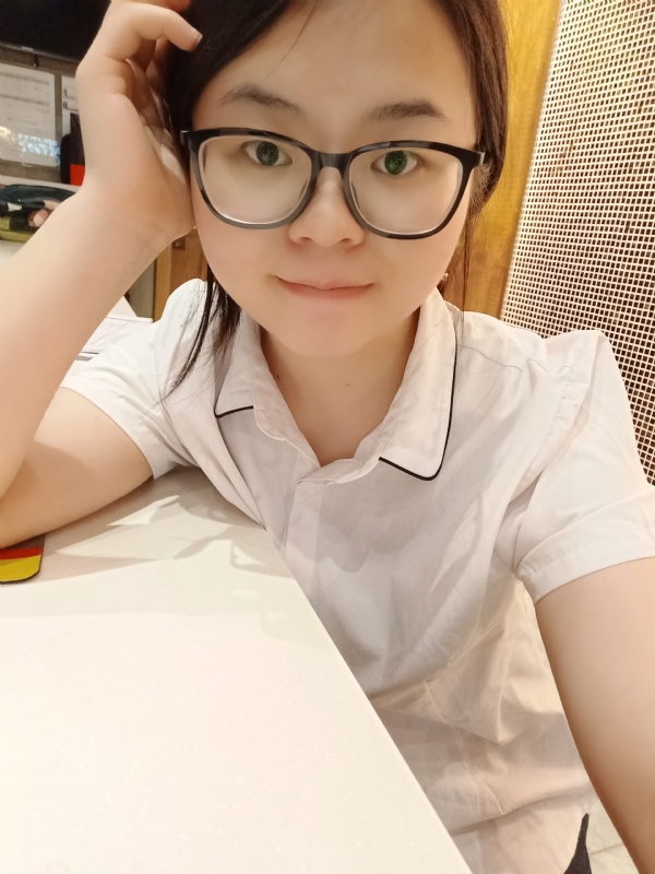 妃子笑的第一张照片--长汀相亲网
