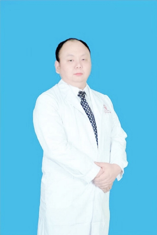 小村医的第一张照片--长汀相亲网