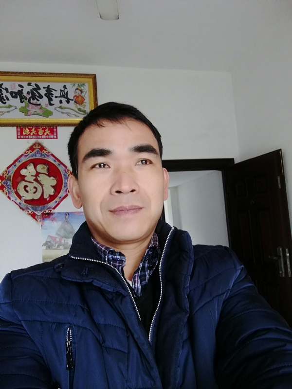 mm的第二张照片--长汀相亲网