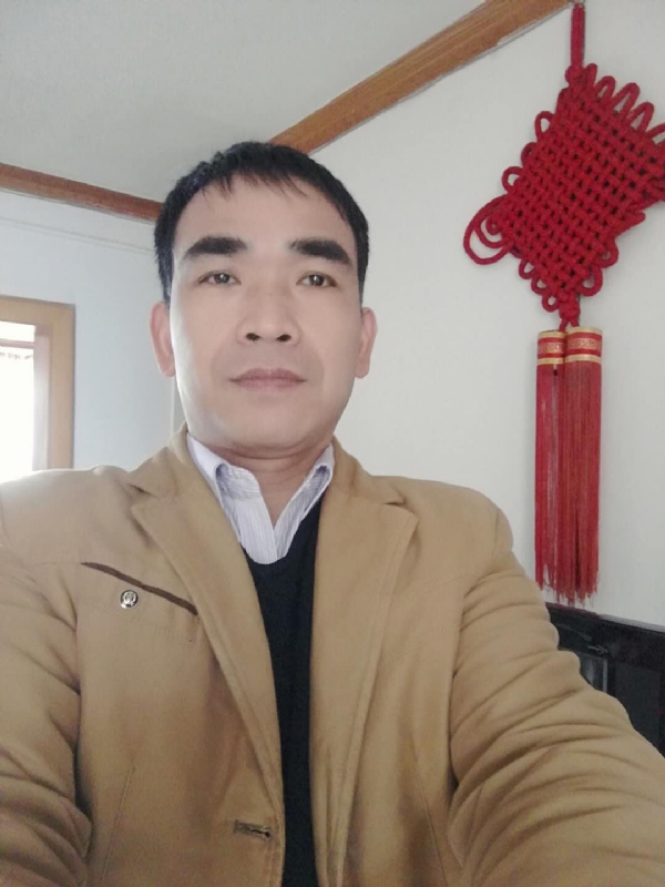 mm的第三张照片--长汀相亲网