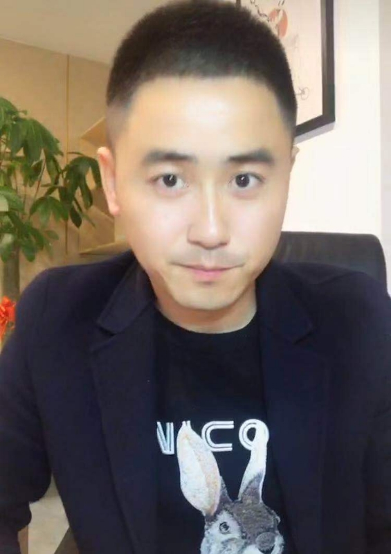chen的第一张照片--长汀相亲网