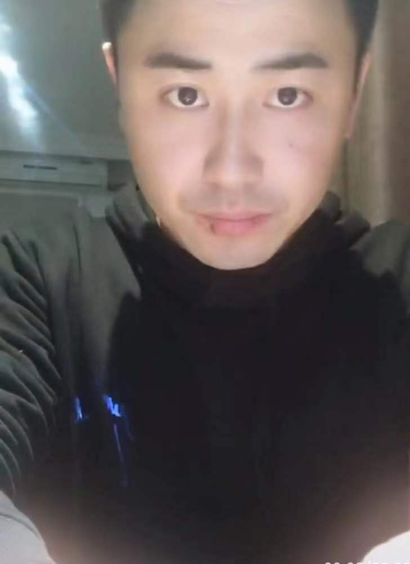 chen的第三张照片--长汀相亲网