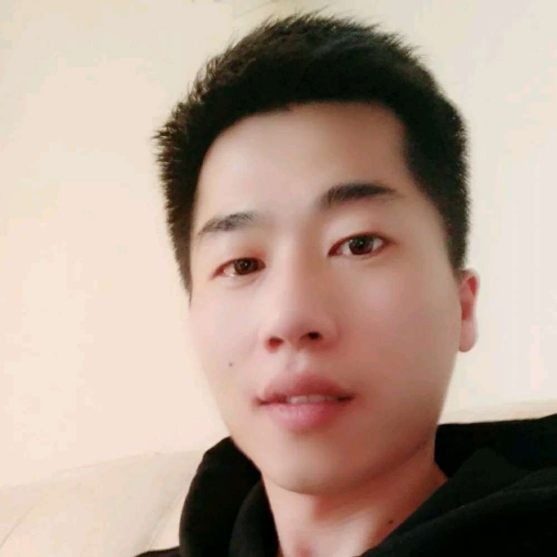 不知道的第一张照片--长汀相亲网