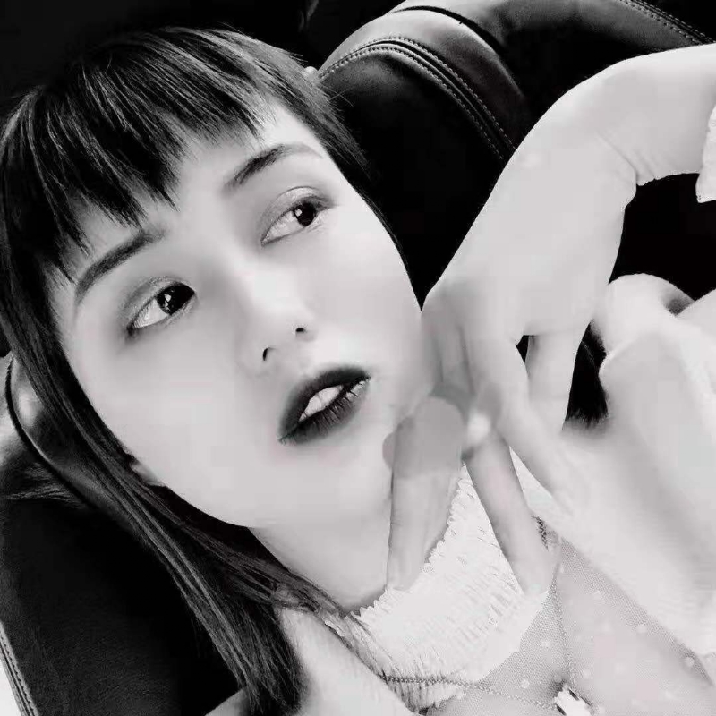 么么的第一张照片--长汀相亲网