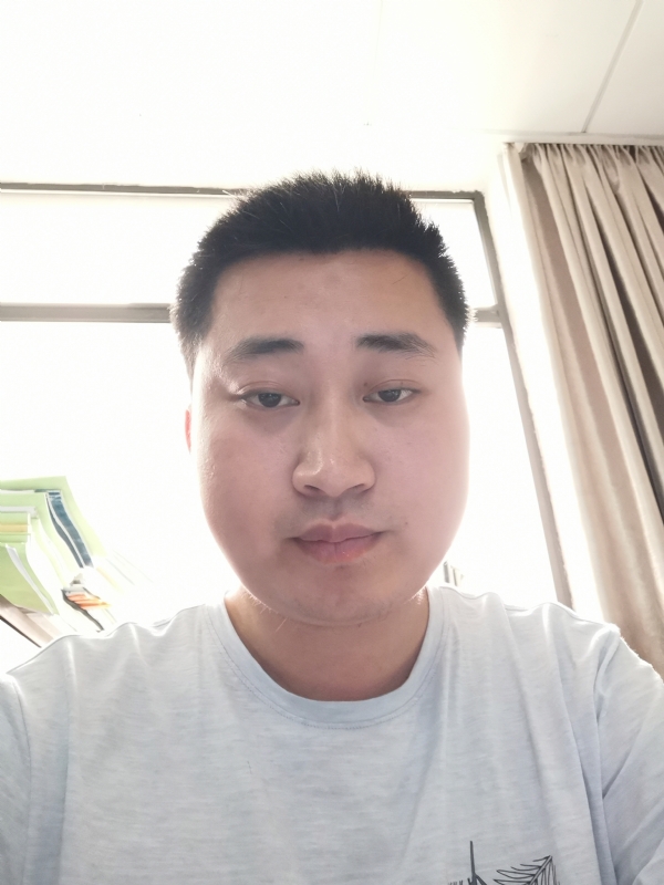 吃饭睡觉打豆豆的第一张照片--长汀相亲网