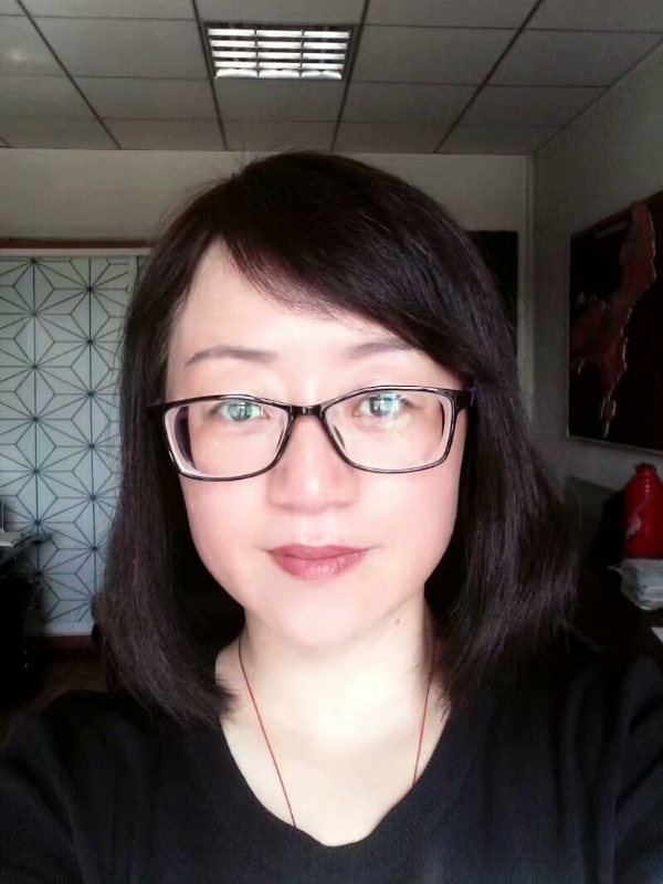 馥珺的第二张照片--长汀相亲网