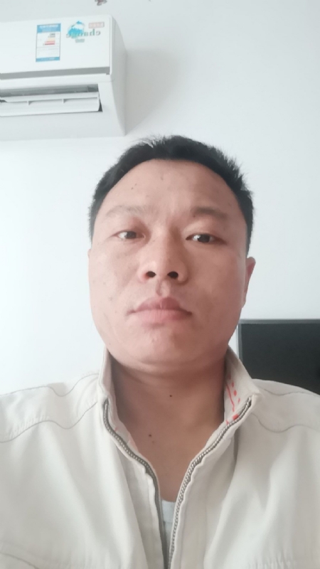 真爱永恒的第一张照片--长汀相亲网