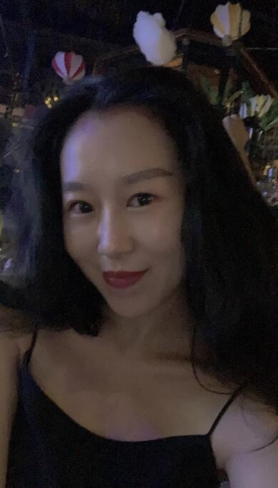 宁静致远的第四张照片--长汀相亲网