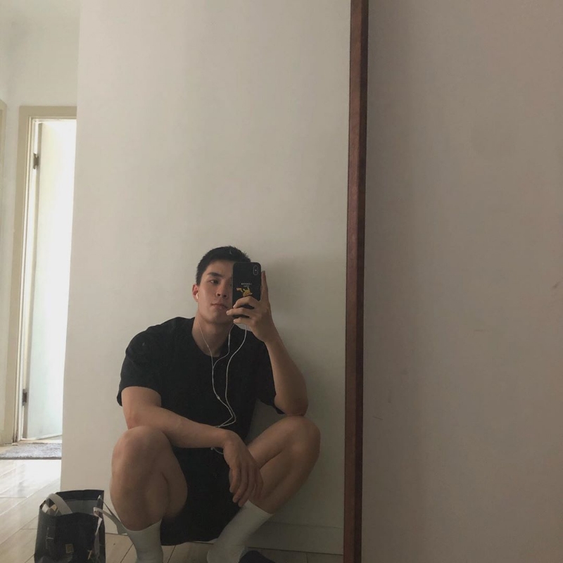 深海的第四张照片--长汀相亲网