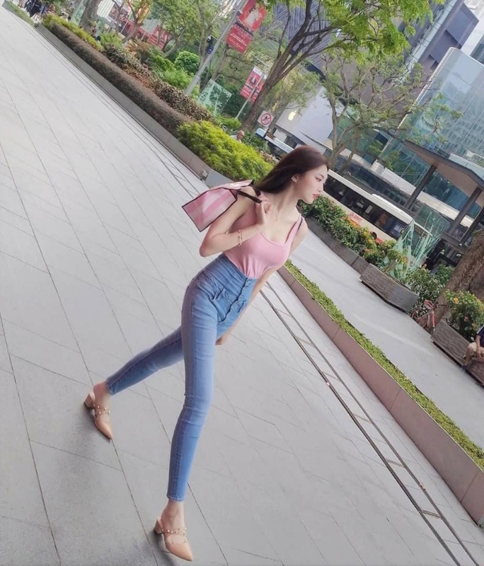 qing1的第一张照片--长汀相亲网
