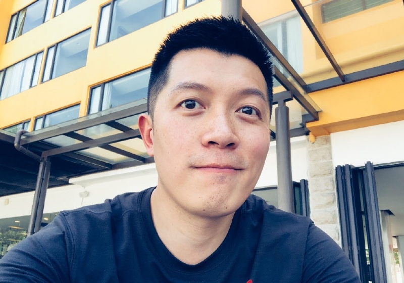 谁看得见我的第一张照片--长汀相亲网