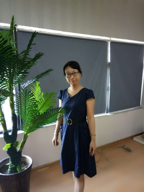 后来的第一张照片--长汀相亲网