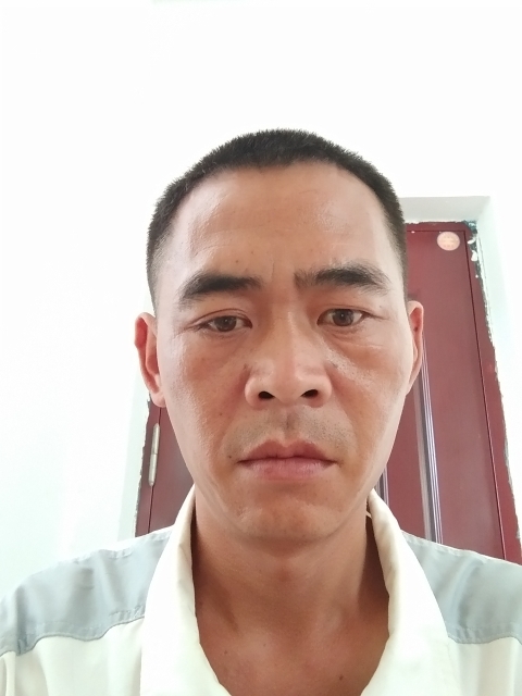 寻爱的第一张照片--长汀相亲网