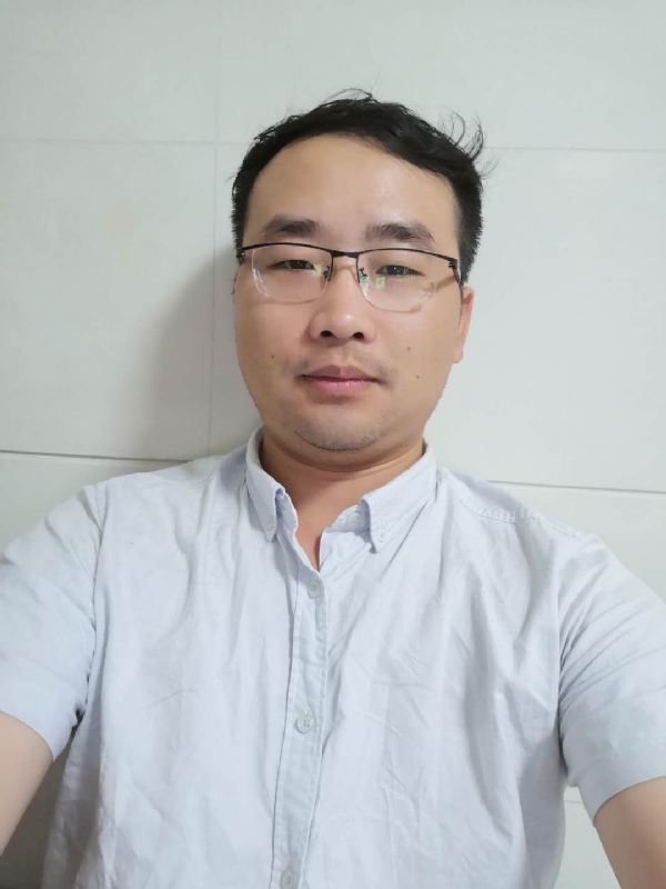 厨与艺的第一张照片--长汀相亲网