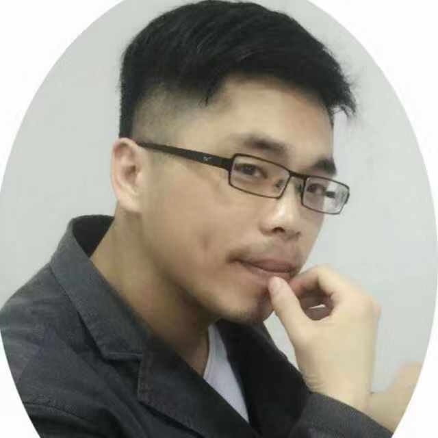学习委员的第一张照片--长汀相亲网