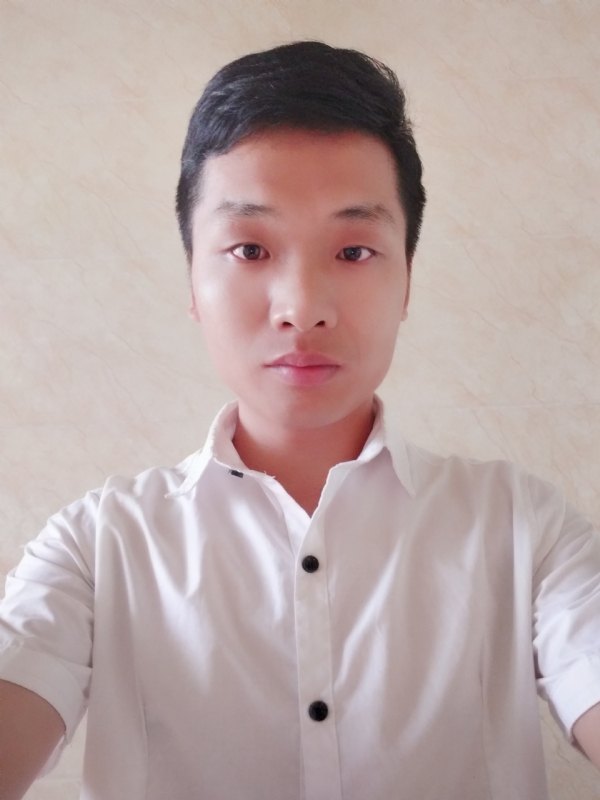 zz的第一张照片--长汀相亲网