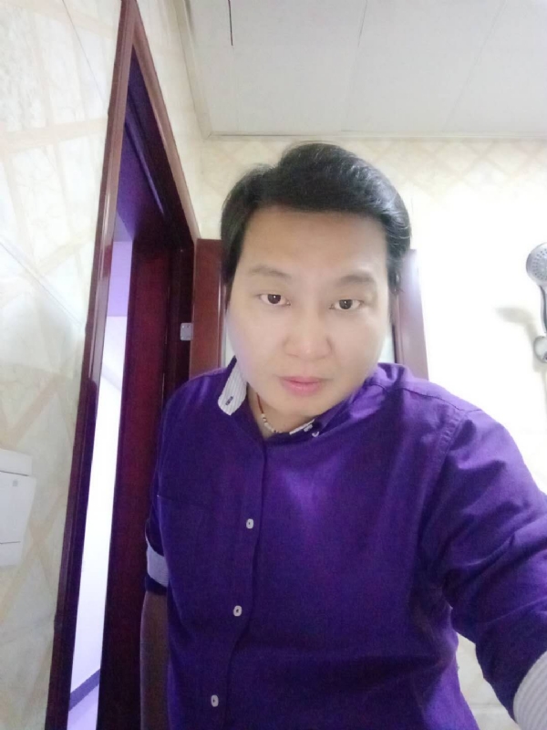 鄱阳湖的浪花的第一张照片--长汀相亲网
