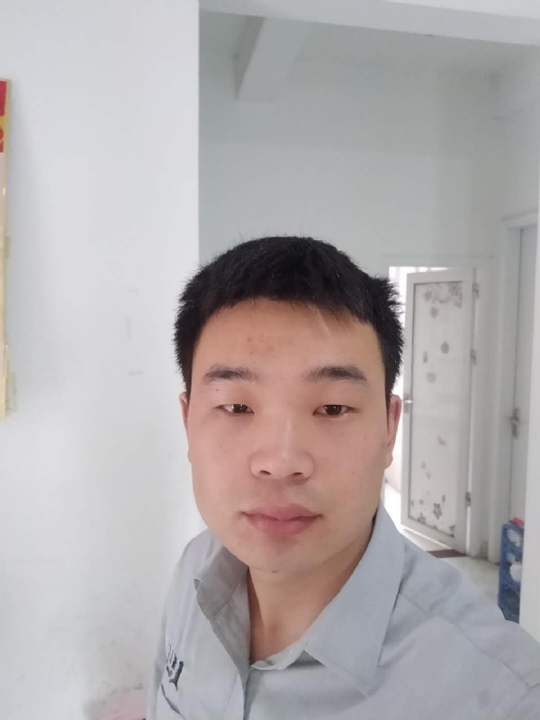 lcranelin的第一张照片--长汀相亲网