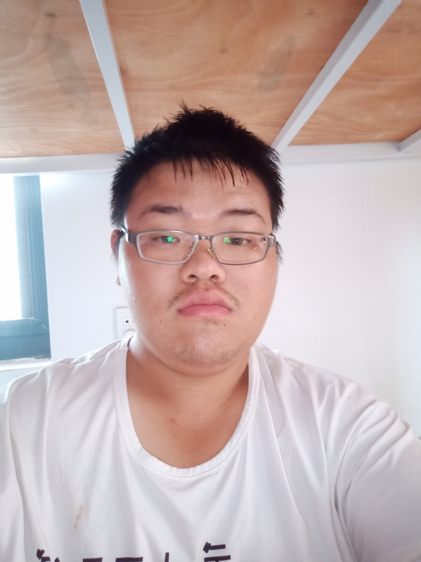 千年老酸菜的第一张照片--长汀相亲网