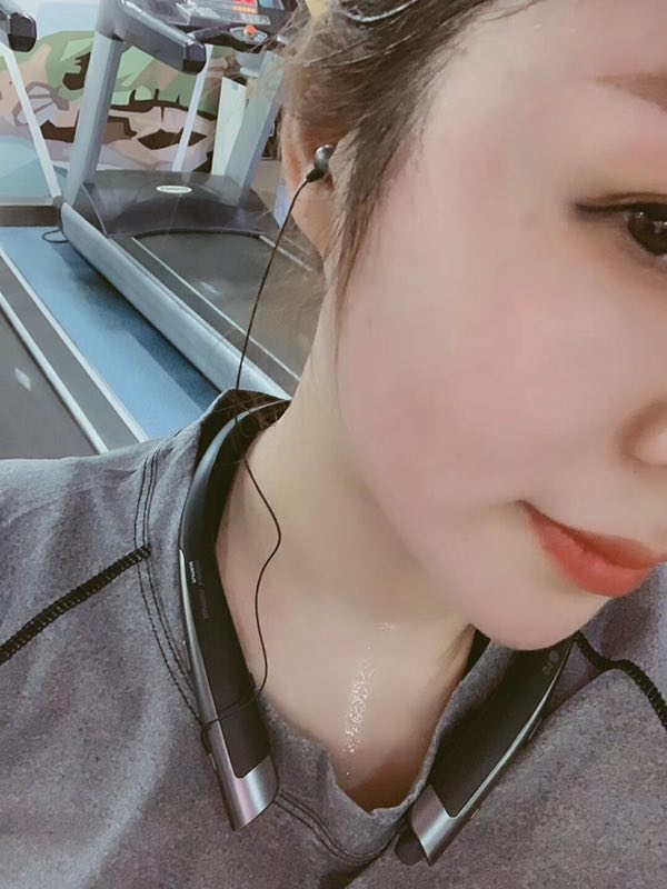 刚刚好的第二张照片--长汀相亲网
