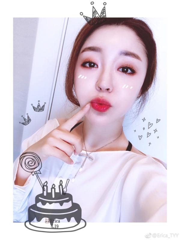 刚刚好的第三张照片--长汀相亲网