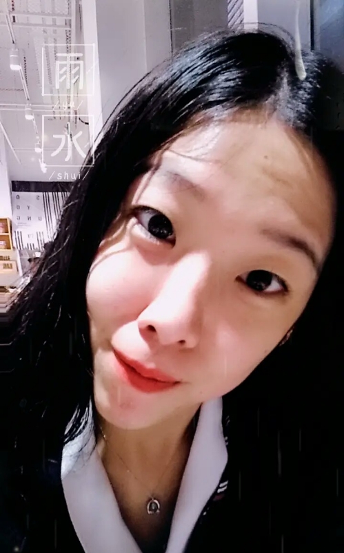 HCY的第一张照片--长汀相亲网