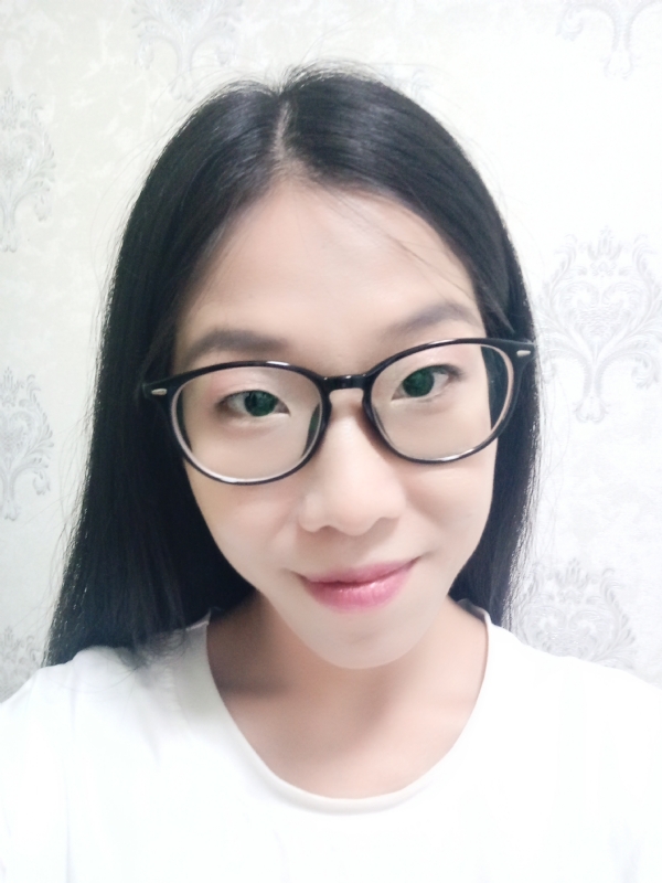 HCY的第三张照片--长汀相亲网