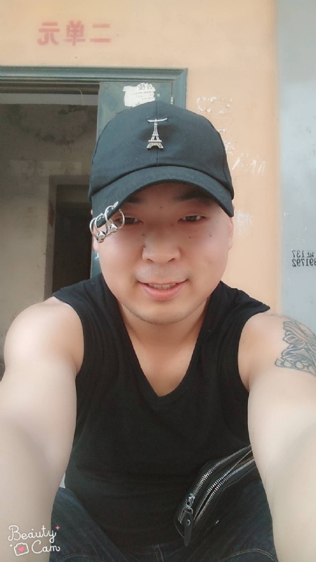 前世今生的爱的第二张照片--长汀相亲网