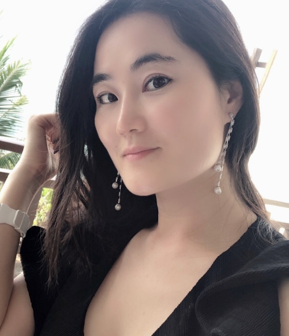 LINEsqssqs的第一张照片--长汀相亲网