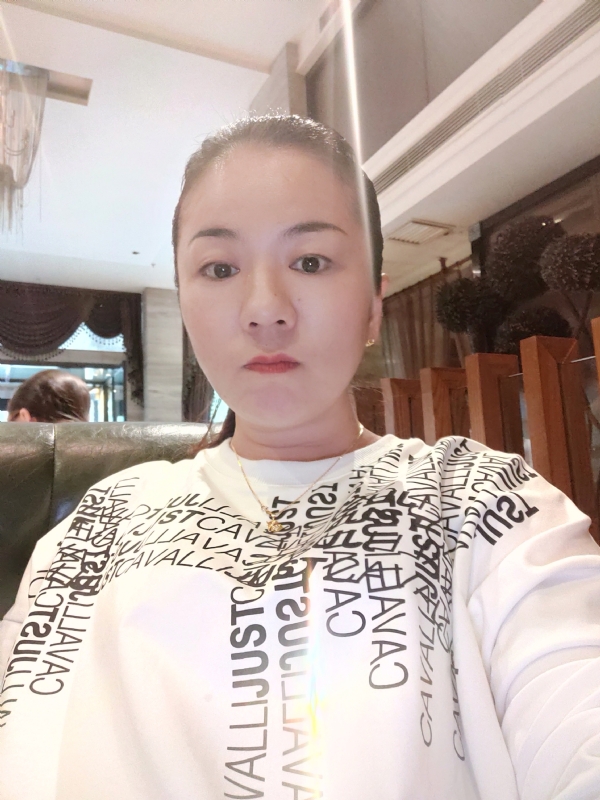 似水流年的第一张照片--长汀相亲网