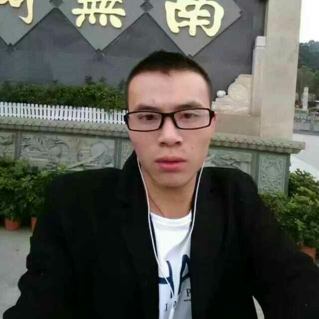 皮皮的第一张照片--长汀相亲网