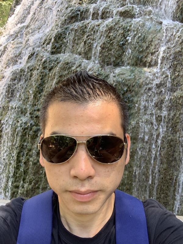 高兴的第二张照片--长汀相亲网