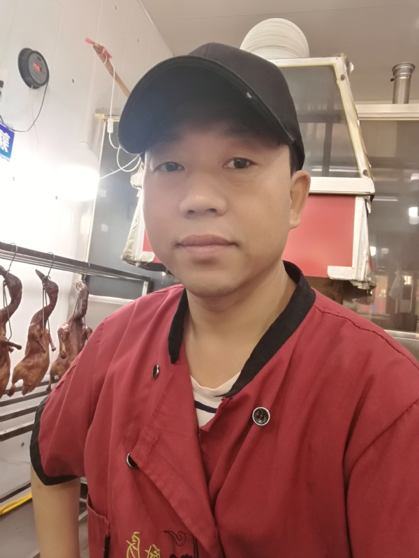 我的世界的第一张照片--长汀相亲网