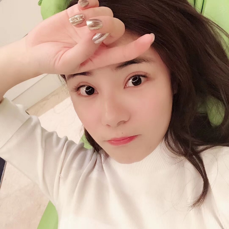 回眸的第一张照片--长汀相亲网