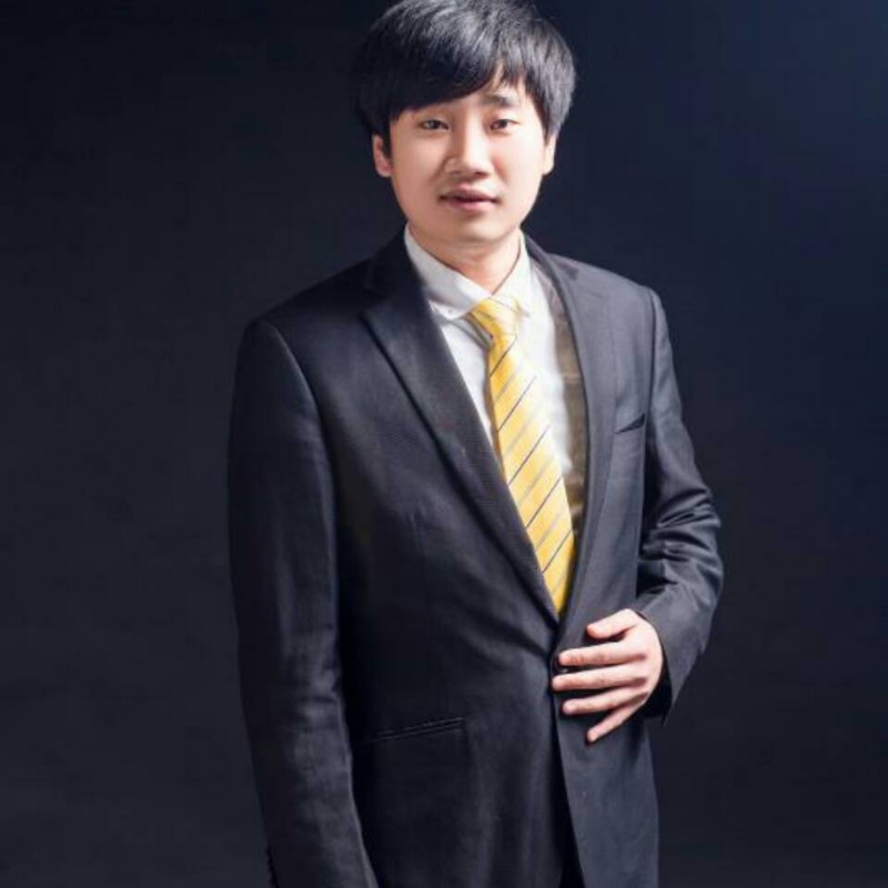 徐公子的第一张照片--长汀相亲网