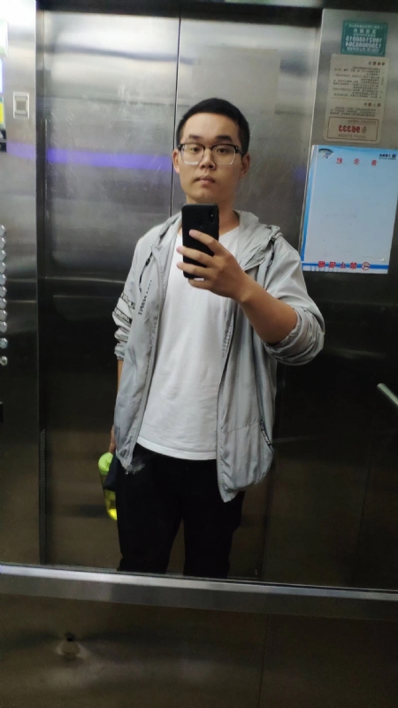 十的第一张照片--长汀相亲网