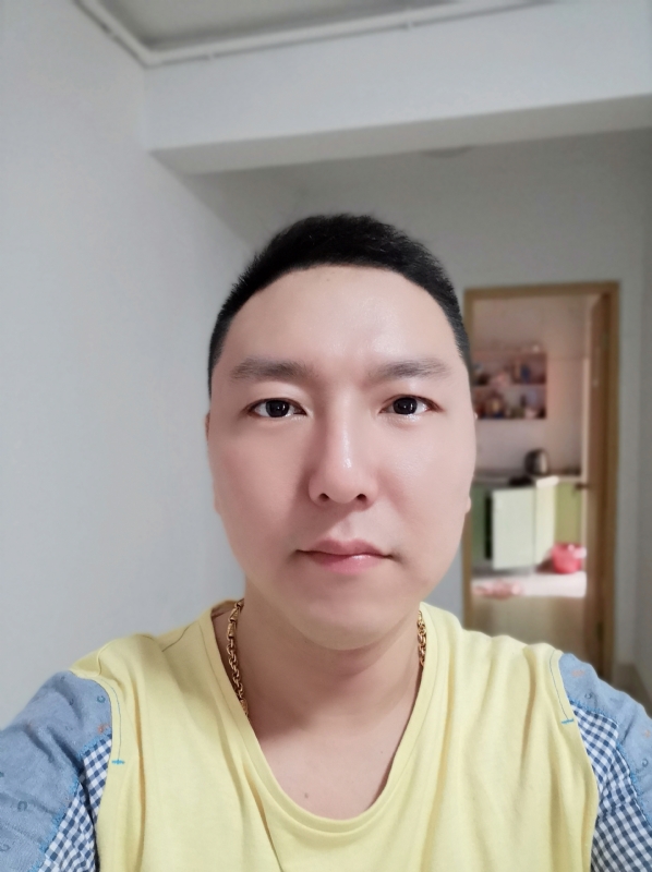 lule66的第一张照片--长汀相亲网