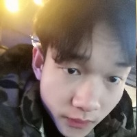ijjjn的第一张照片--长汀相亲网