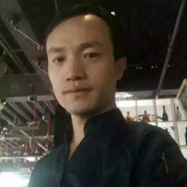 一点缘的第一张照片--长汀相亲网