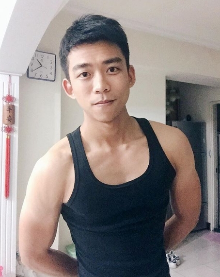 港湾的第一张照片--长汀相亲网