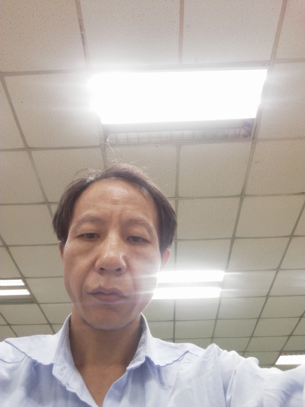 合意的第一张照片--长汀相亲网