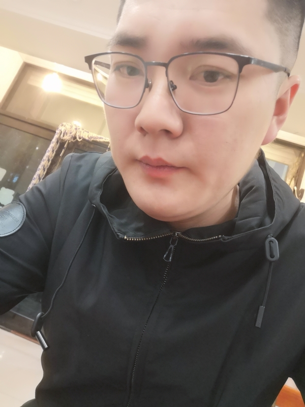 做好自己该做的、的第一张照片--长汀相亲网