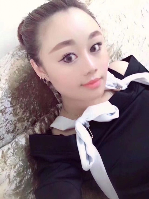 Color的第一张照片--长汀相亲网
