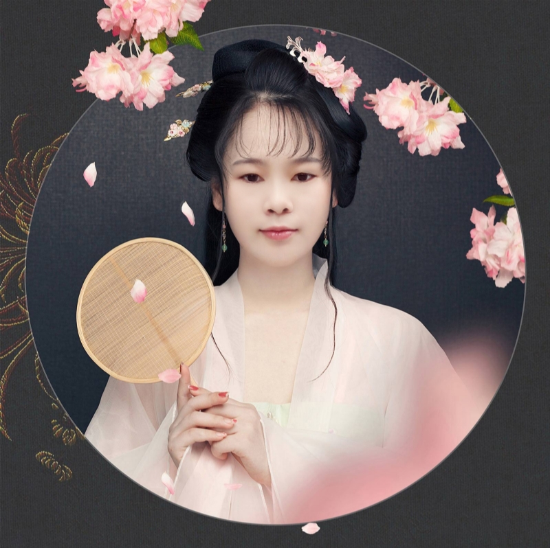 你猜的第一张照片--长汀相亲网