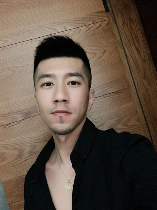 佳佳的第一张照片--长汀相亲网