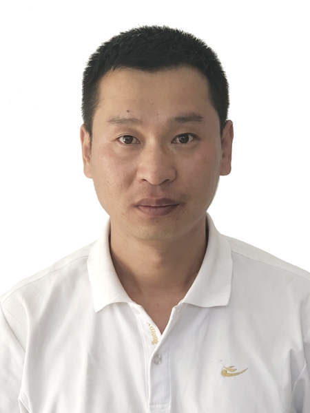 寻月的第一张照片--长汀相亲网