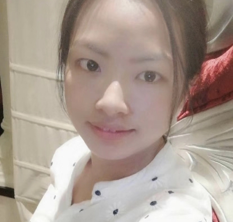 守候幸福的第一张照片--长汀相亲网