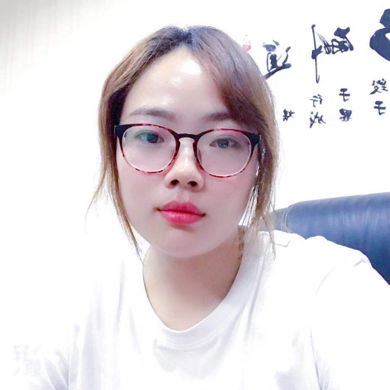 小谢呀的第一张照片--长汀相亲网