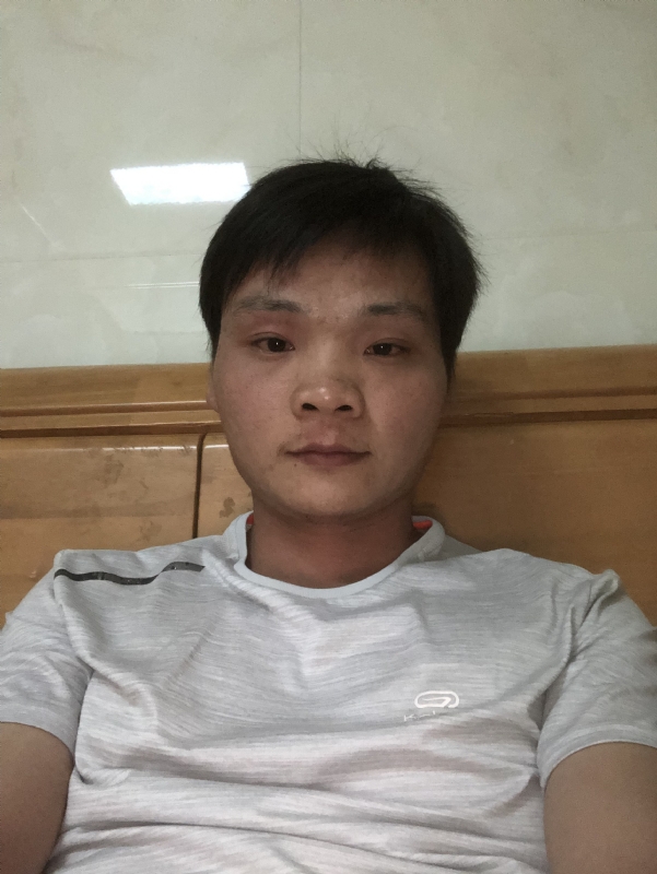 panhaihua的第二张照片--长汀相亲网