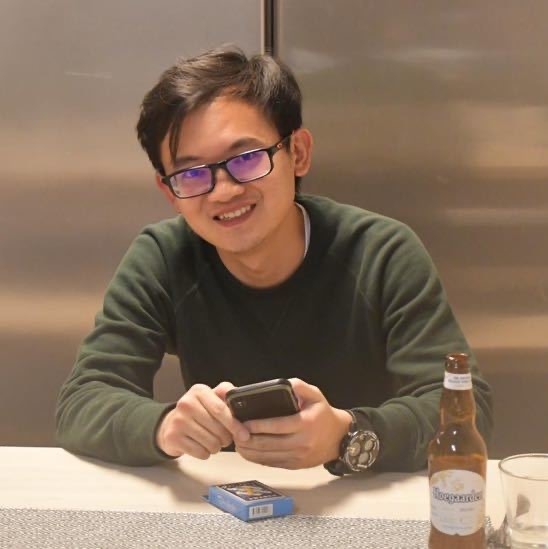 jimmy的第一张照片--长汀相亲网